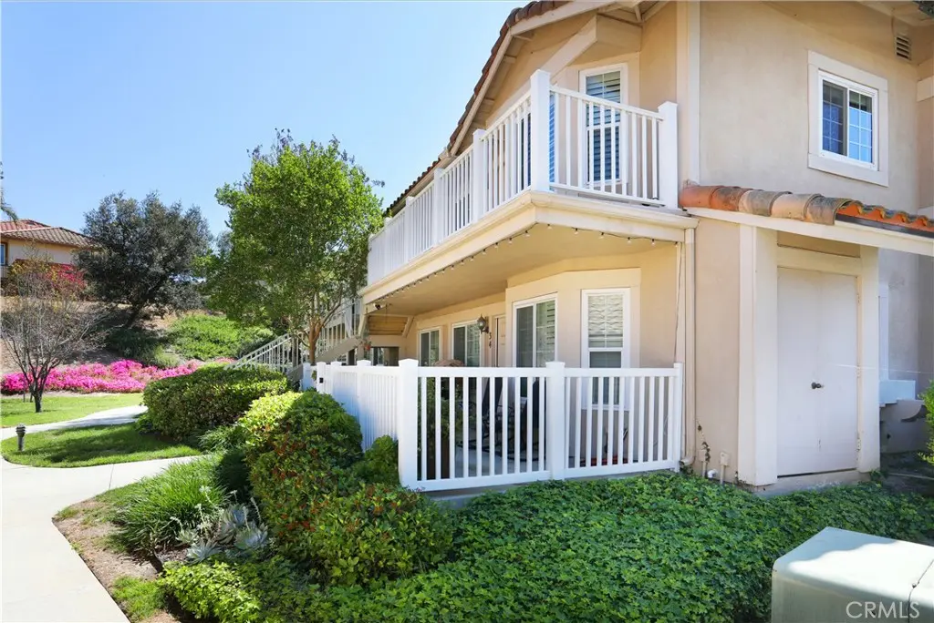 19801 Meadow Ridge, Trabuco Canyon, CA — listing photo 1