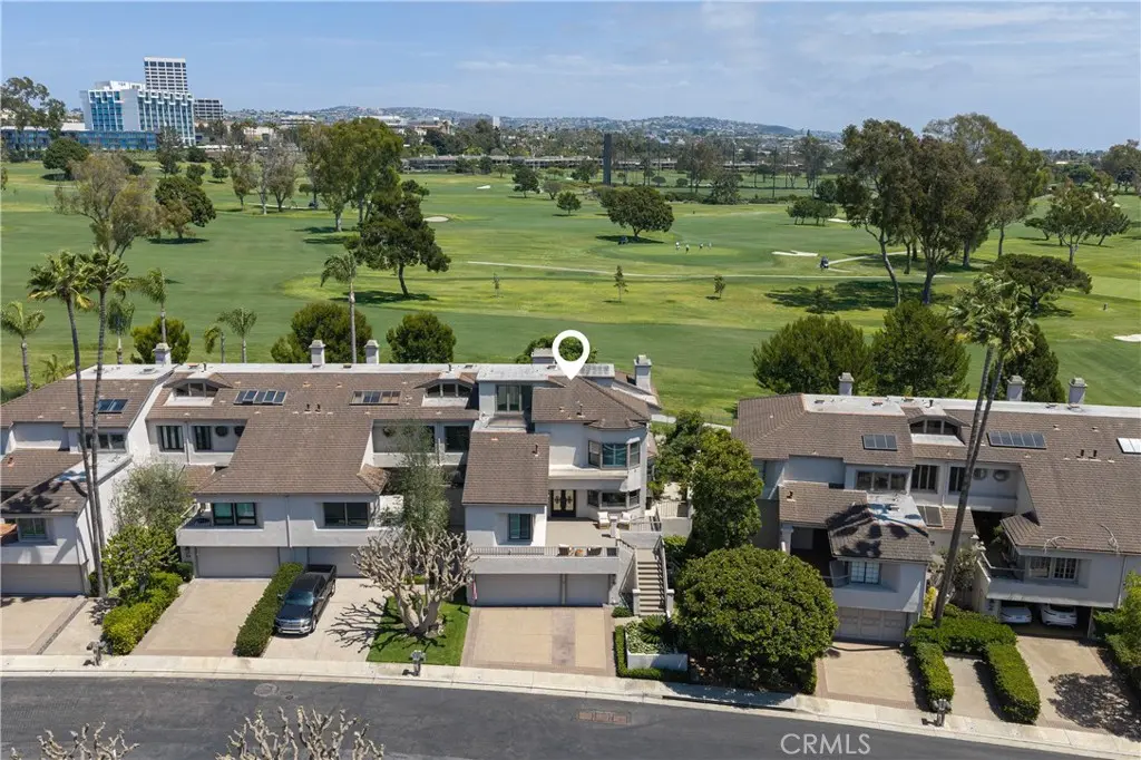 50 Ocean Vista, Newport Beach, CA — listing photo 1