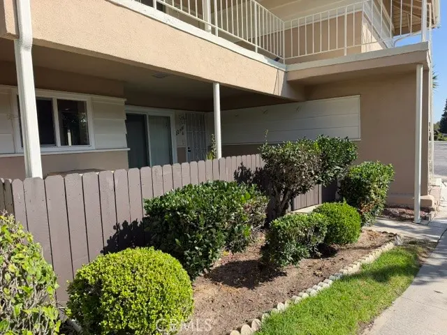 22909 Maple Ave. #A, Torrance, CA — listing photo 1