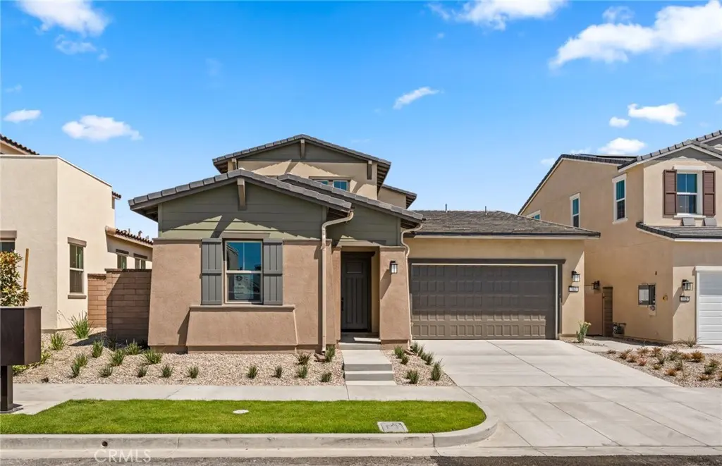 767 Corkscrew Road, Rancho Mission Viejo, CA — listing photo 1