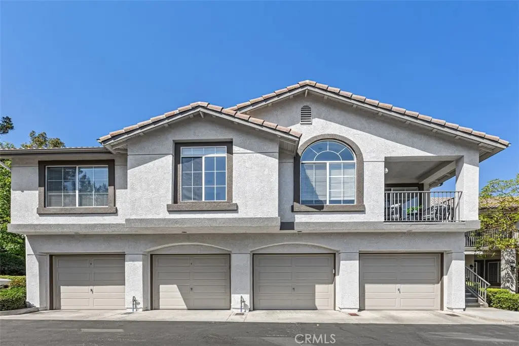 135 Chaumont, Lake Forest, CA — listing photo 1