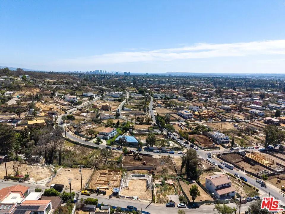 1226 Monument Street, Los Angeles, CA — listing photo 1