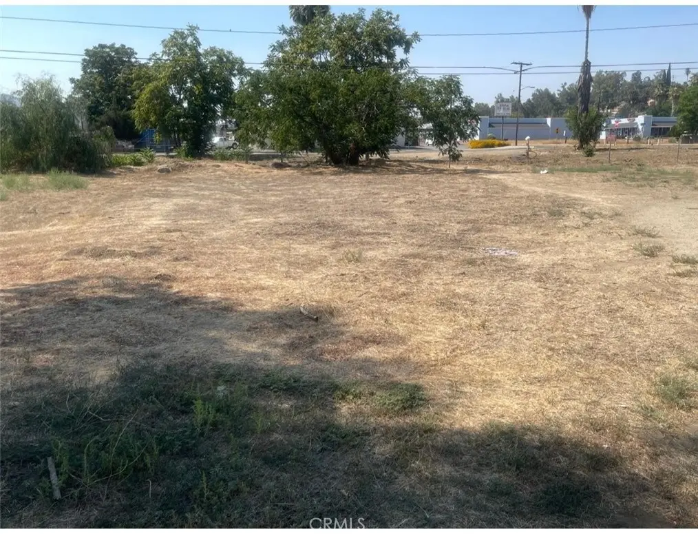 0 Kansas, Lake Elsinore, CA — listing photo 1