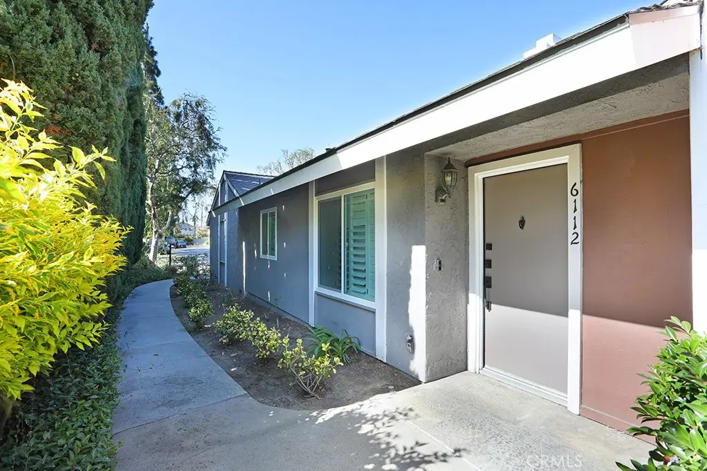 6112 Hefley Street 49, Westminster, CA — listing photo 1