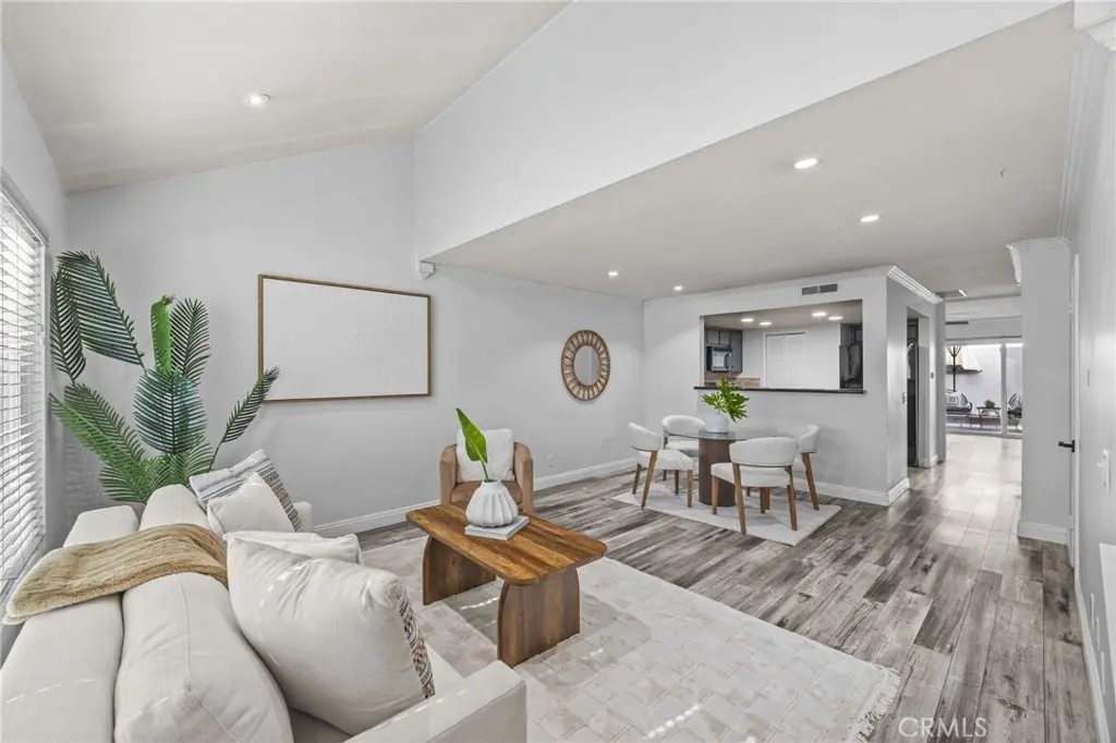 18741 Applewood, Huntington Beach, CA — listing photo 1