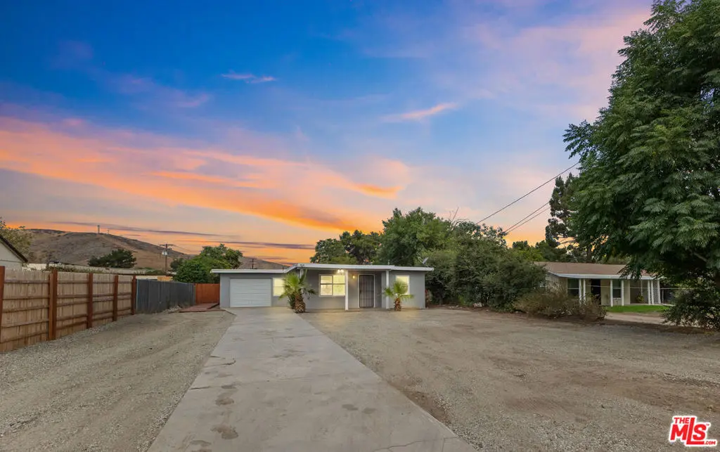 Single Family Residence for sale at 4014 N 3rd Avenue, San Bernardino, CA featuring 3 beds and 3 baths