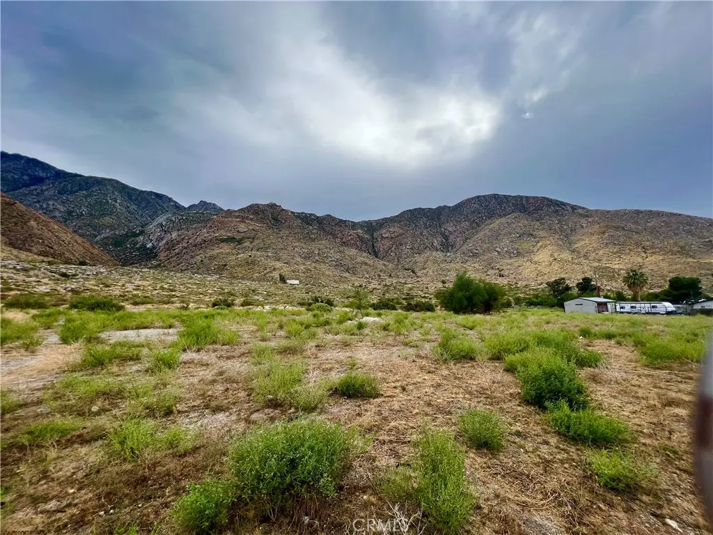 0 Hattie, Cabazon, CA — listing photo 1