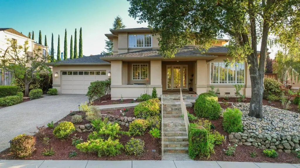 23666 Black Oak Way, Cupertino, CA — listing photo 1
