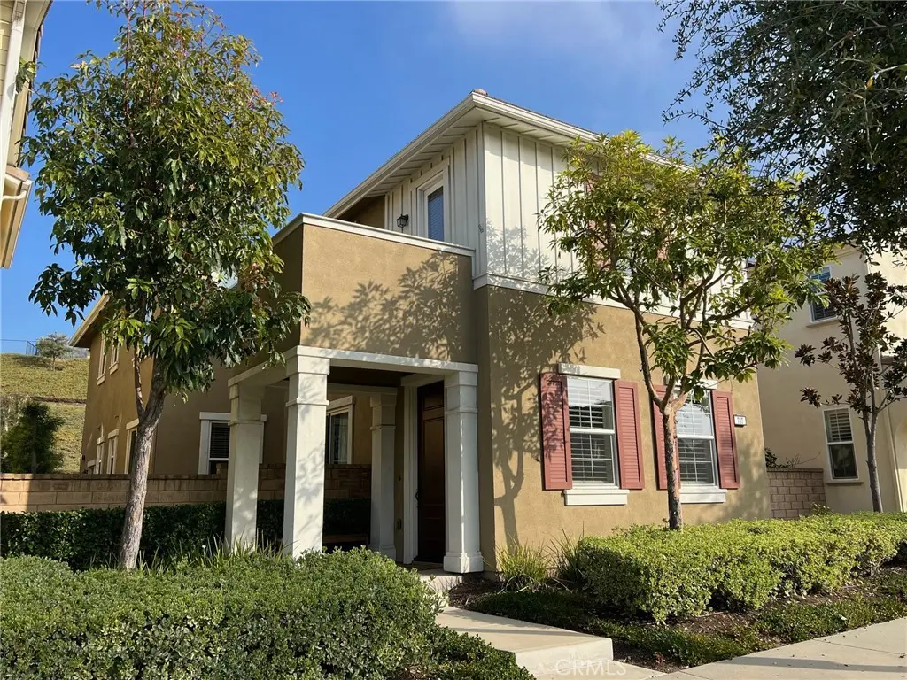 789 E Sierra Madre, Azusa, CA — listing photo 1