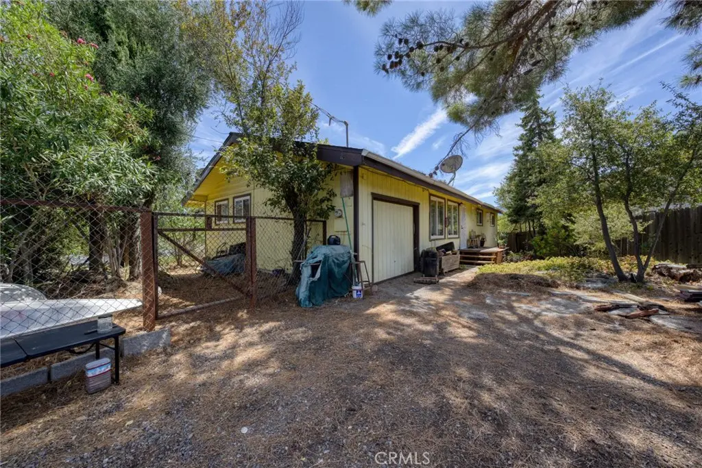 10055 Monte Cristo Drive, Kelseyville, CA — listing photo 1