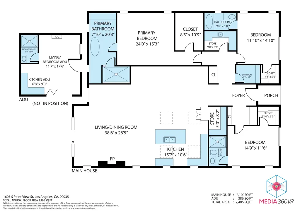 Property image 1