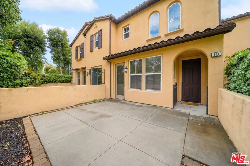 10 Aryshire Lane, Ladera Ranch, CA — listing photo 1