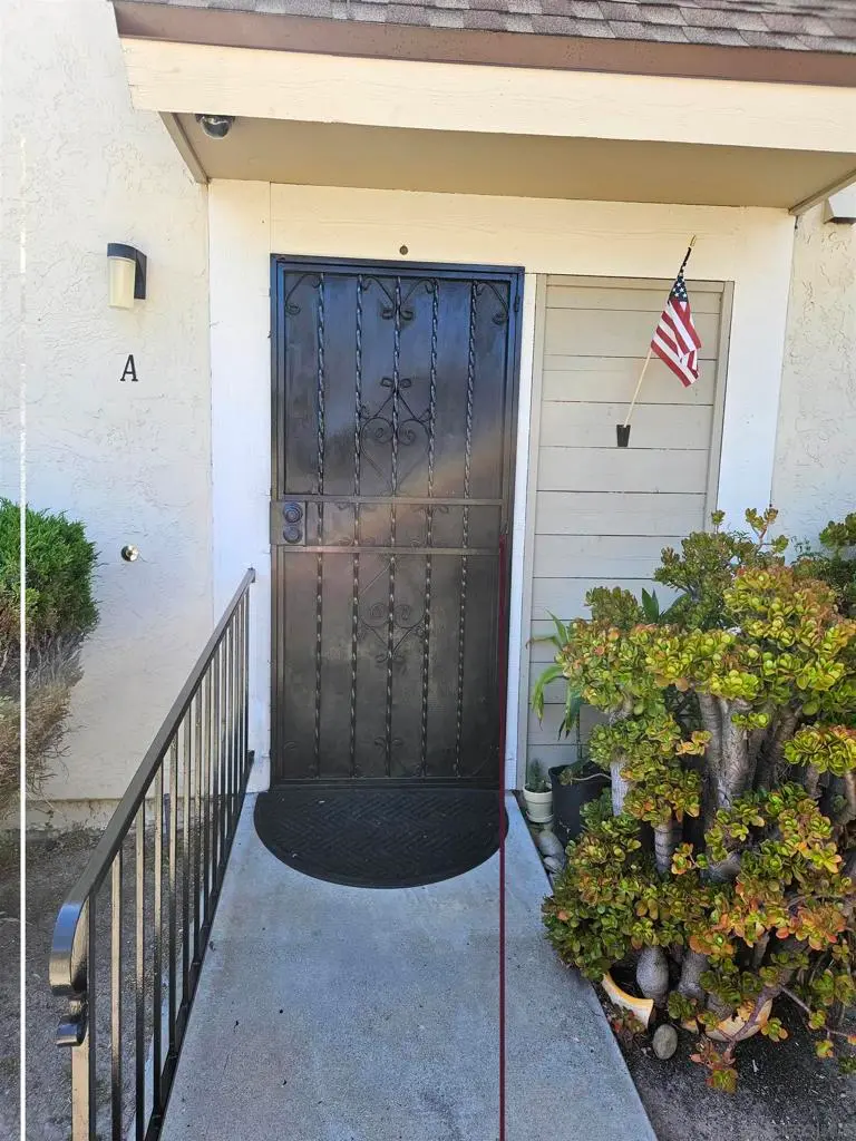 Condominium for sale at 7025 Appian Dr. A, San Diego, CA featuring 3 beds and 2 baths
