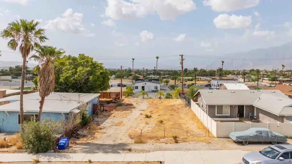66091 First Street, Desert Hot Springs, CA — listing photo 1