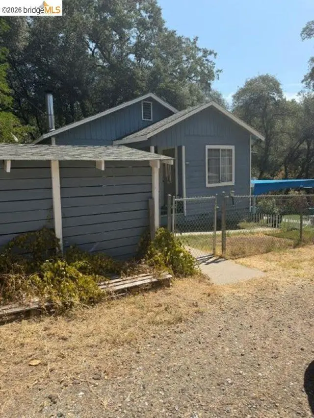 19909 Mono Way, Sonora, CA — listing photo 1