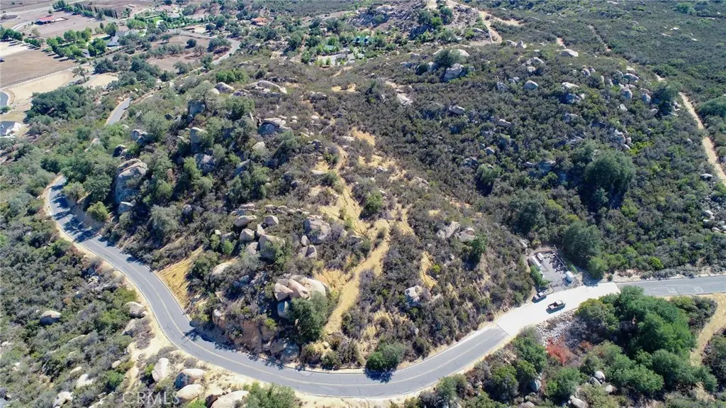 0 Avenida Escala, Murrieta, CA — listing photo 1