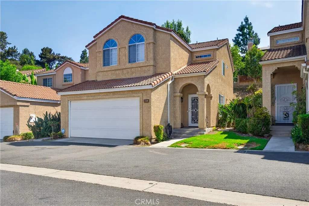 Single Family Residence for sale at 150 Homestead, La Puente, CA featuring 4 beds and 3 baths