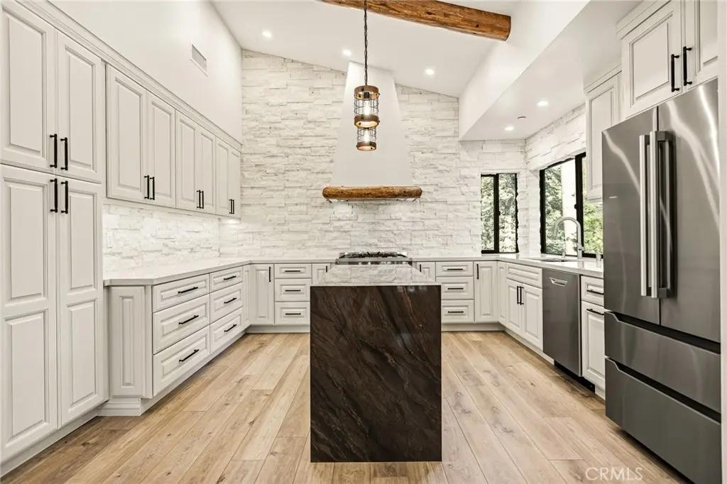 26325 Jacqueline Rd, Twin Peaks, CA — listing photo 1