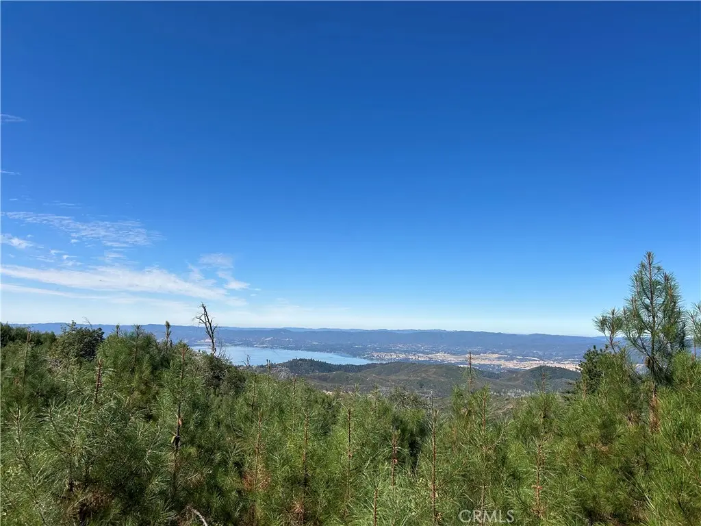 7396 15th Avenue, Lucerne, CA — listing photo 1