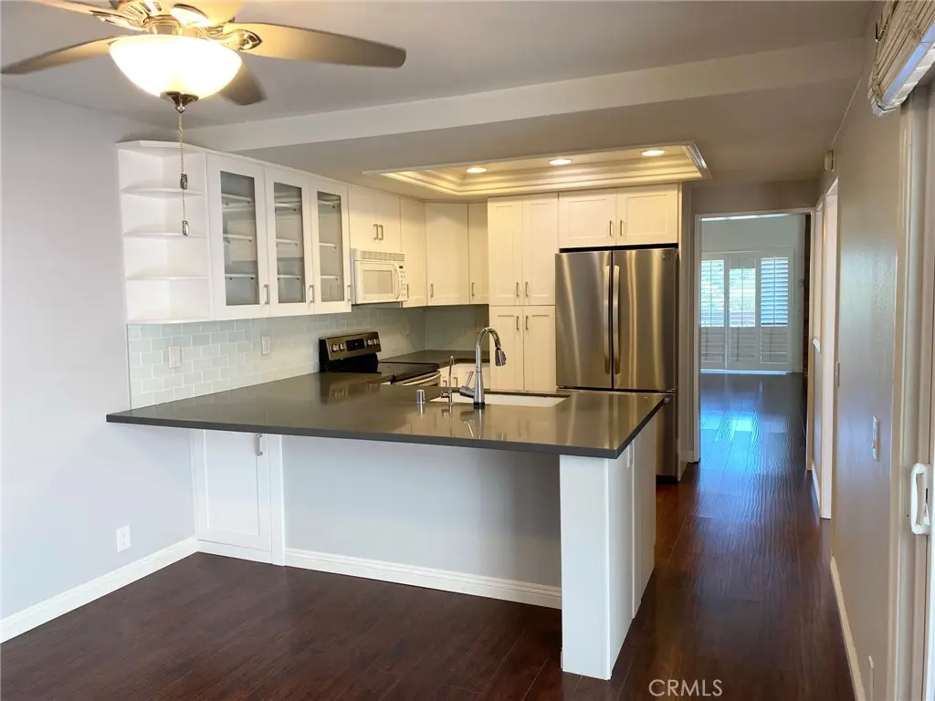21 Seaview Dr. S, Rolling Hills Estates, CA — listing photo 1