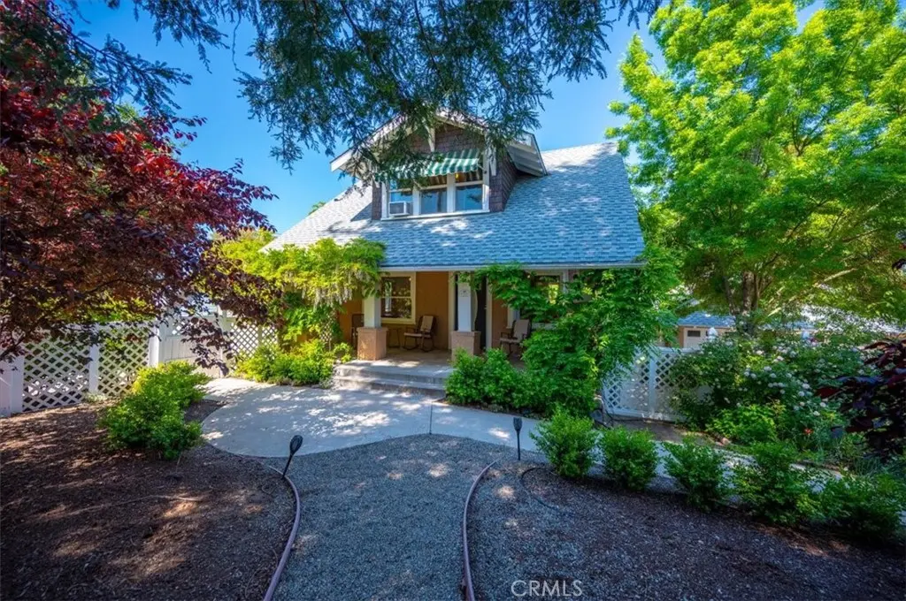 6275 Portola Road, Atascadero, CA — listing photo 1