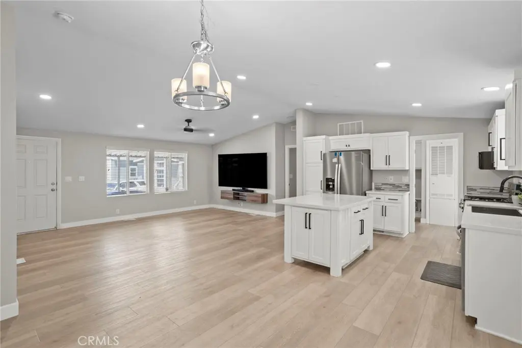 3030 Oceanside 56, Oceanside, CA — listing photo 1