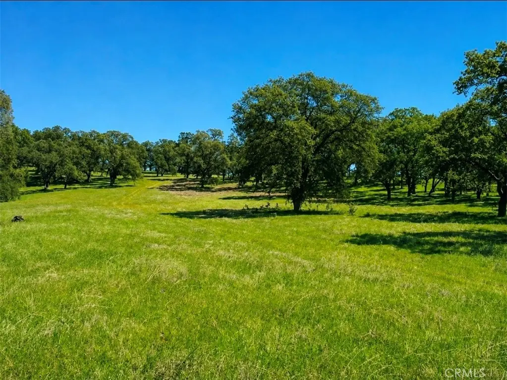 0 Crestmont, Palermo, CA — listing photo 1