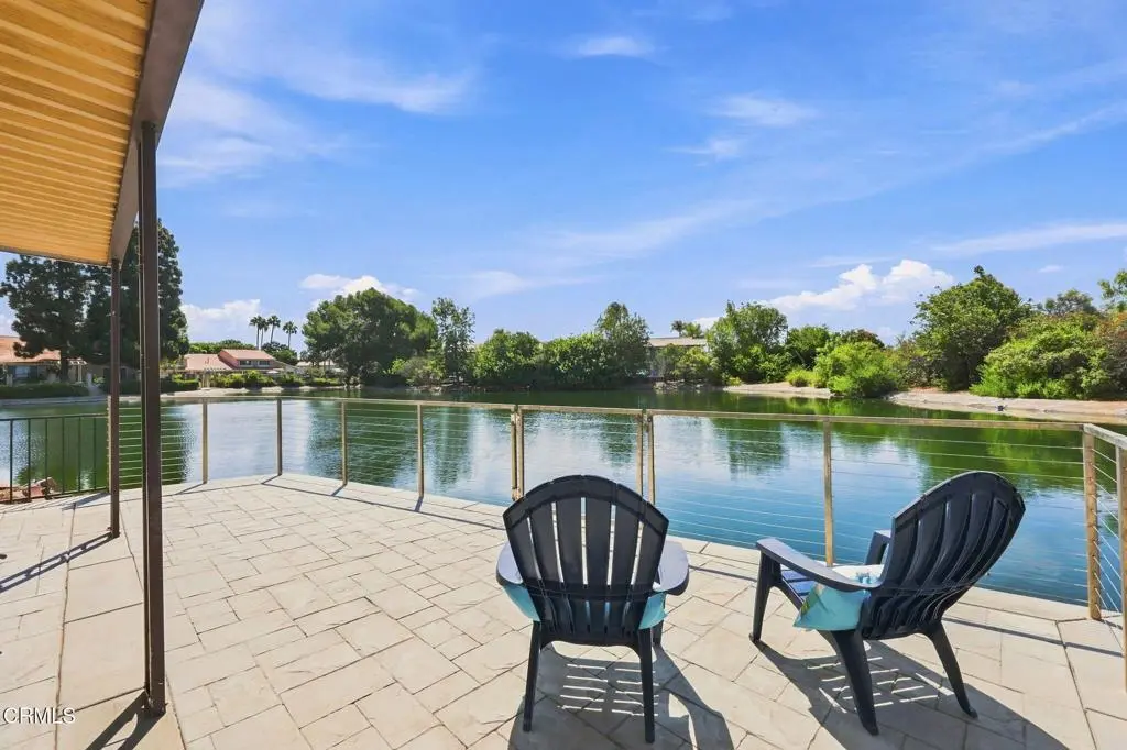 1682 Bridgeport Lane, Camarillo, CA — listing photo 1