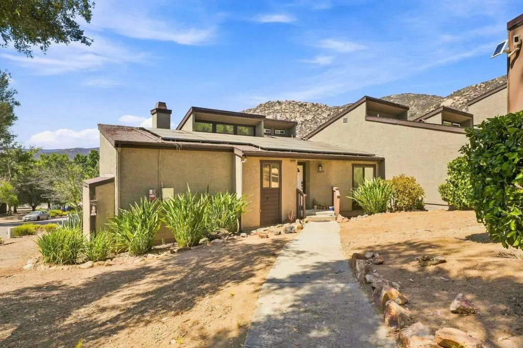 15831 Davis Cup Lane, Ramona, CA — listing photo 1
