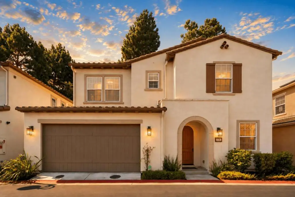 326 Polaris, Sunnyvale, CA — listing photo 1