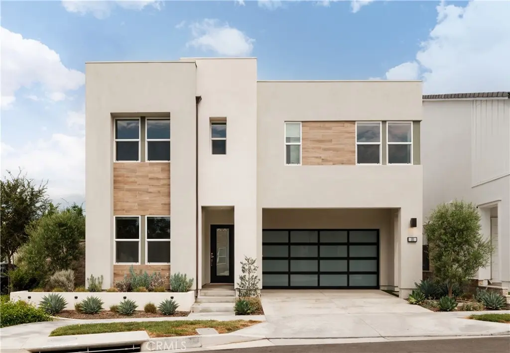 101 Mulberry, Lake Forest, CA — listing photo 1