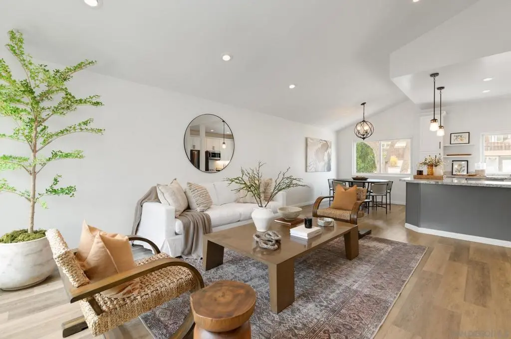 156 Cerro, Encinitas, CA — listing photo 1