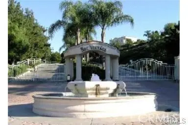 Single Family Residence for rent at 2084 Paseo Azul, San Dimas, CA featuring 3 beds and 3 baths