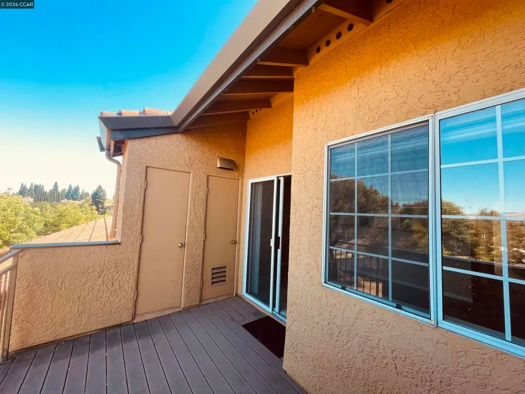 Condominium for sale at 450 bollinger canyon lane 392, San Ramon, CA featuring 1 bed and 1 bath