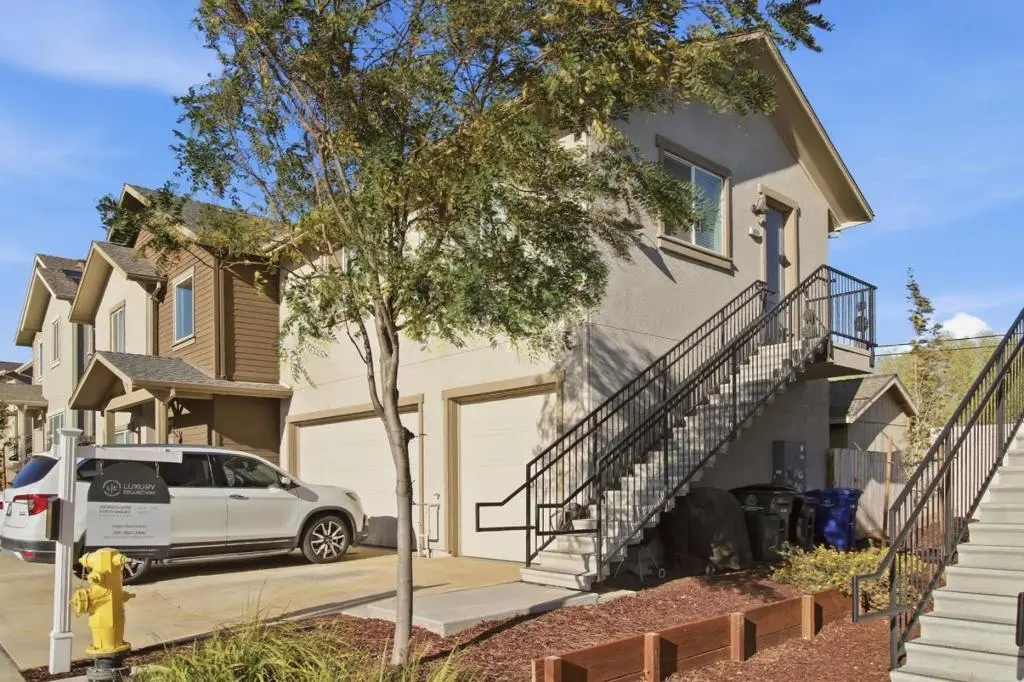 Condominium for sale at 824 Vasquez Drive, Soledad, CA featuring 1 bed and 1 bath