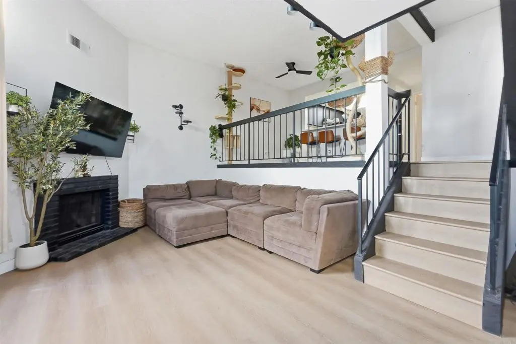8773 Spring Canyon Drive, Spring Valley, CA — listing photo 1