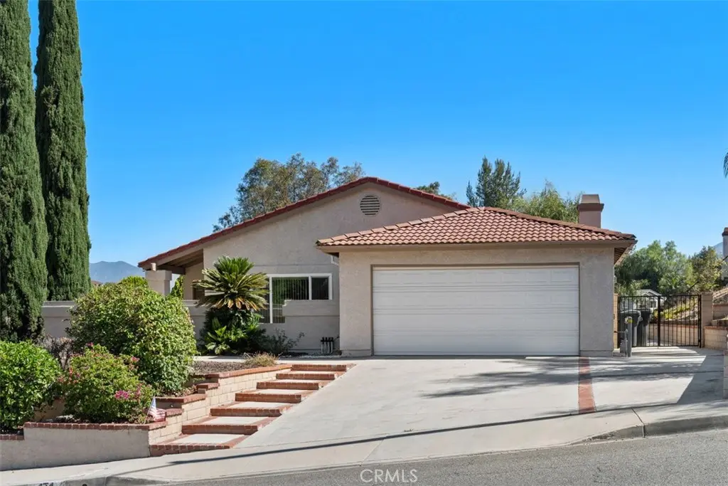 474 Armitos, Diamond Bar, CA — listing photo 1