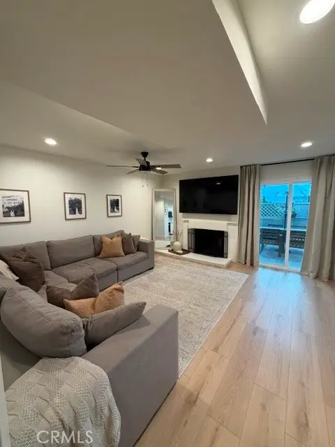 626 Greendale, Pomona, CA — listing photo 1
