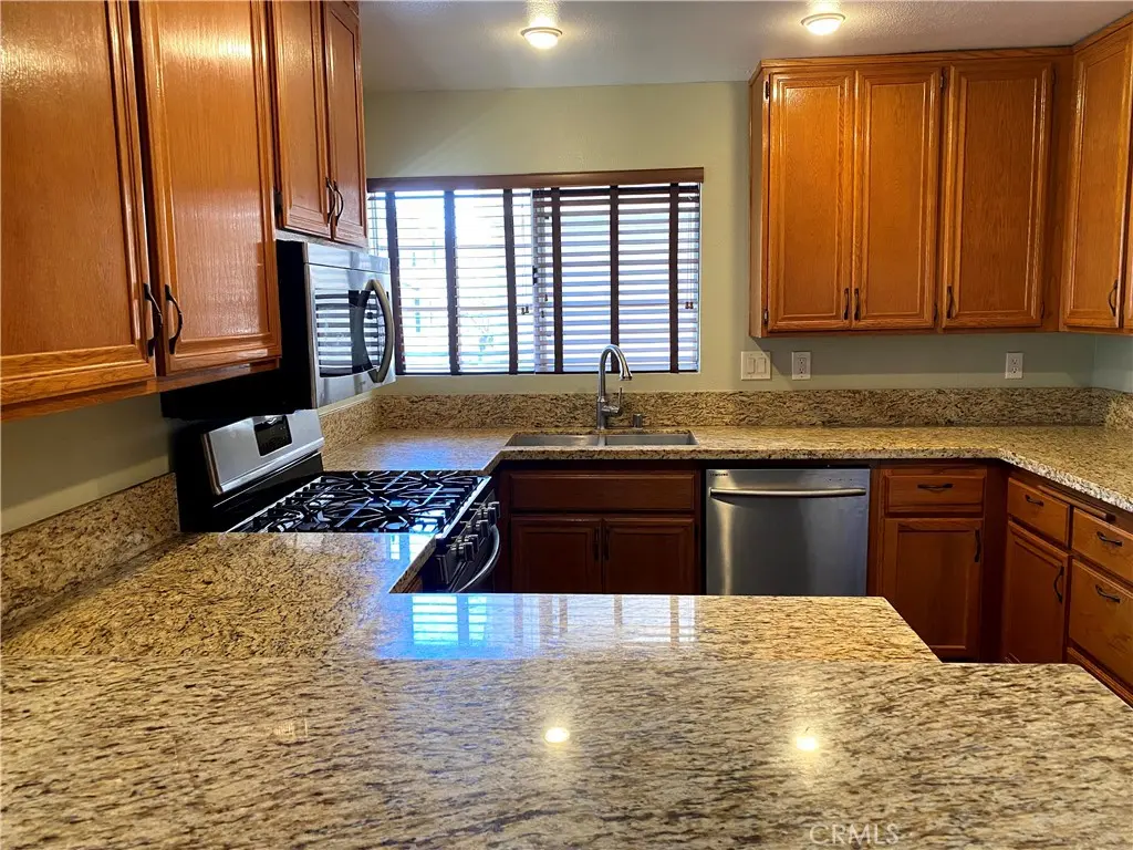 2800 Plaza Del Amo 471, Torrance, CA — listing photo 1