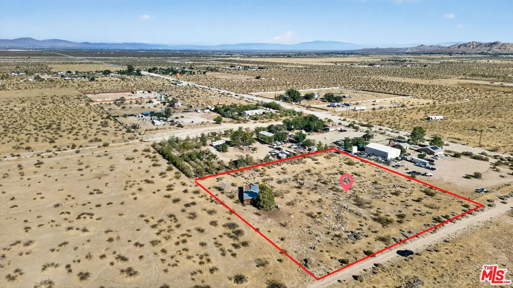 171 E Avenue T 2, Palmdale, CA — listing photo 1