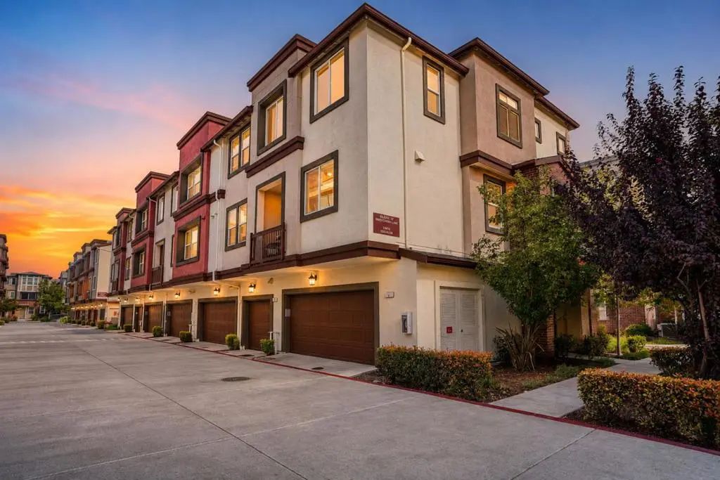 1022 Onofrio Lane 1, San Jose, CA — listing photo 1