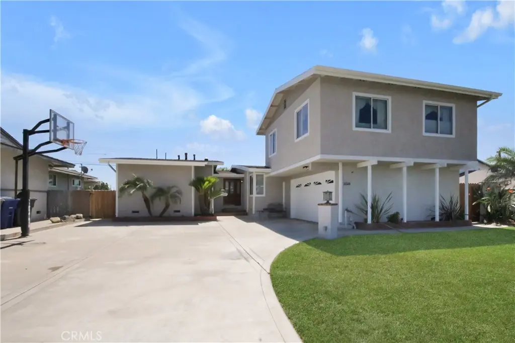 14524 Rio Blanco, La Mirada, CA — listing photo 1