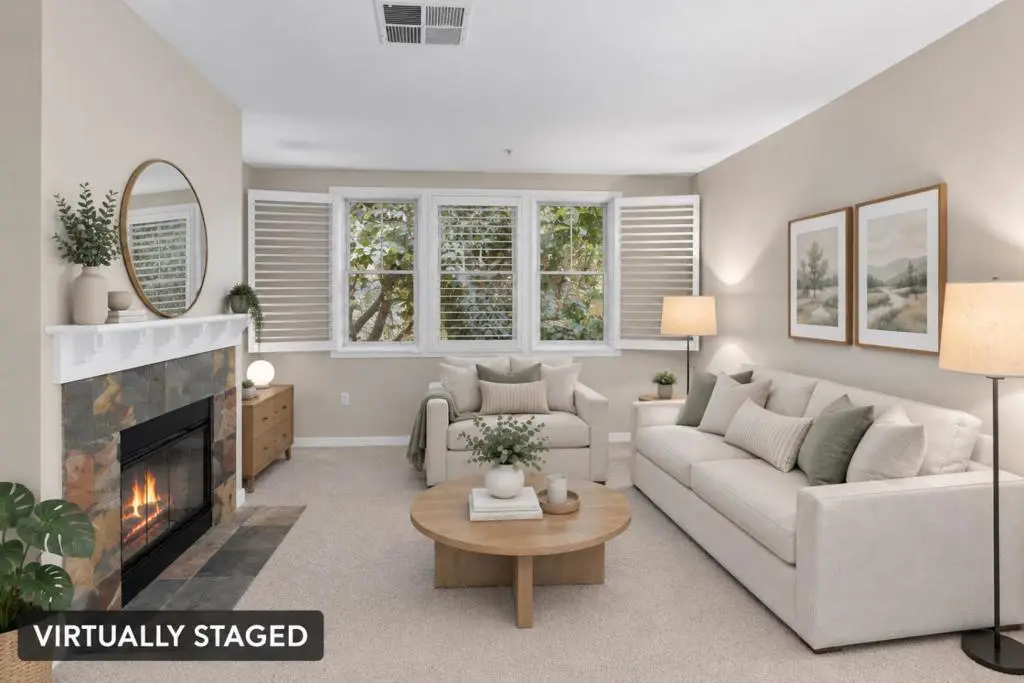 20 Madison Avenue 213, San Mateo, CA — listing photo 1