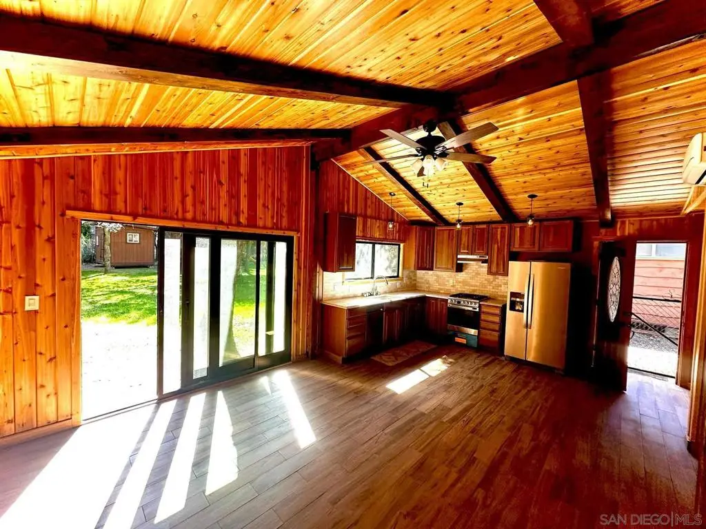 7627 7629 Pine Blvd, Pine Valley, CA — listing photo 1