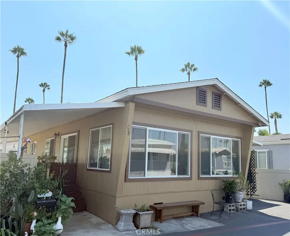 34052 Doheny Park, Dana Point, CA — listing photo 1