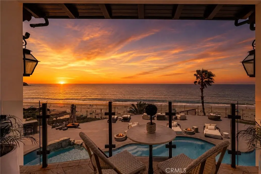 417 Paseo De La Playa, Redondo Beach, CA — listing photo 1