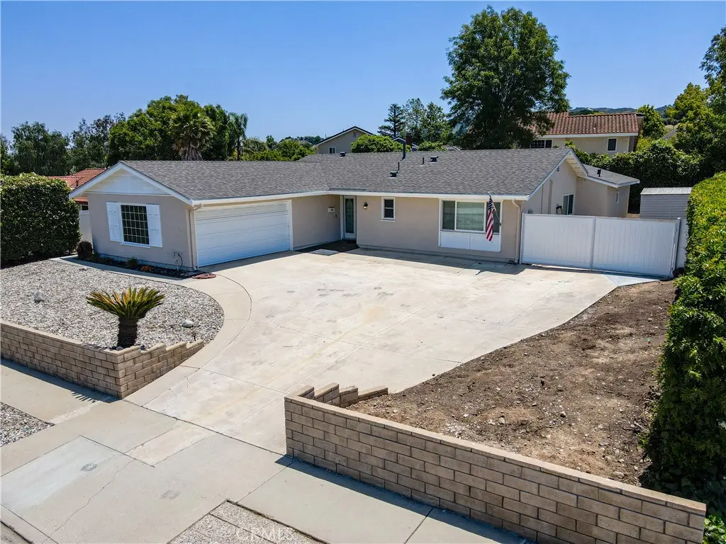 3424 Kimber Drive, Newbury Park, CA — listing photo 1