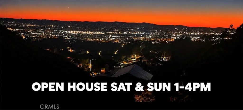 Single Family Residence for sale at 3380 N Lamer Street, Burbank, CA featuring 5 beds and 2 baths