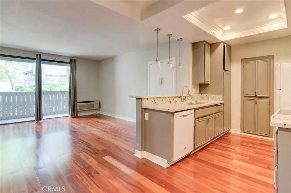20702 El Toro Road 393, Lake Forest, CA — listing photo 1