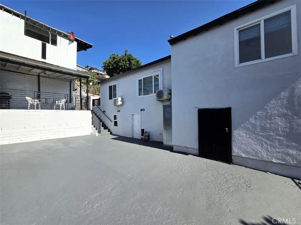 1046 N Bonnie Beach, City Terrace, CA — listing photo 1